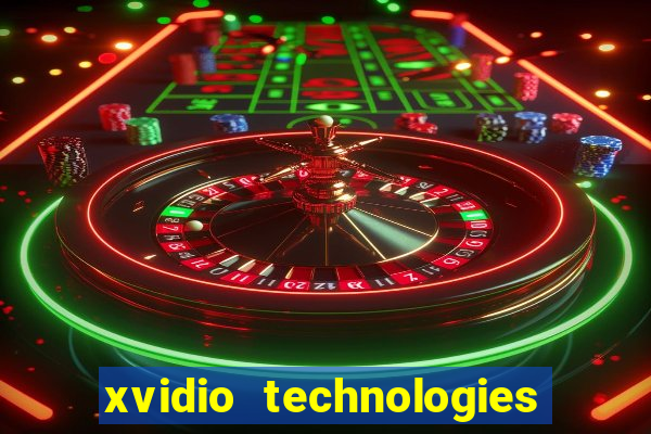 xvidio technologies startup brasil 2023 video download